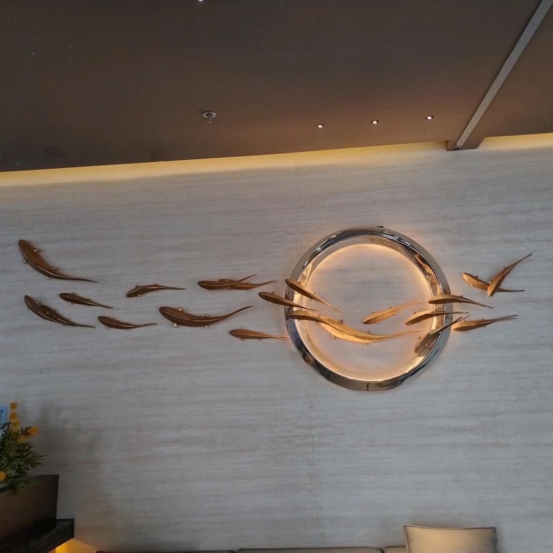 在水一方—哈尼