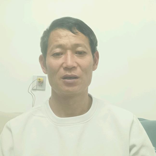 兴义市雄武酸辣椒