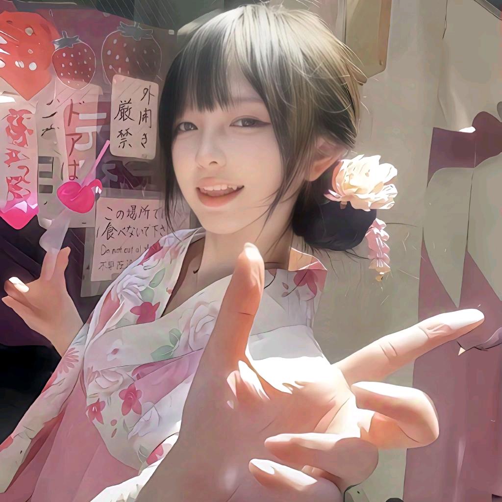 小李