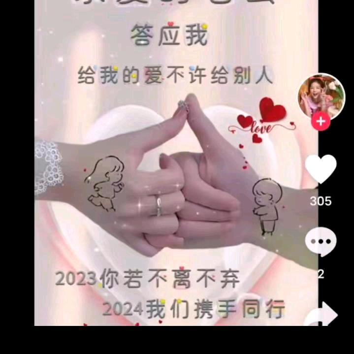 我是一只孤独的鸟