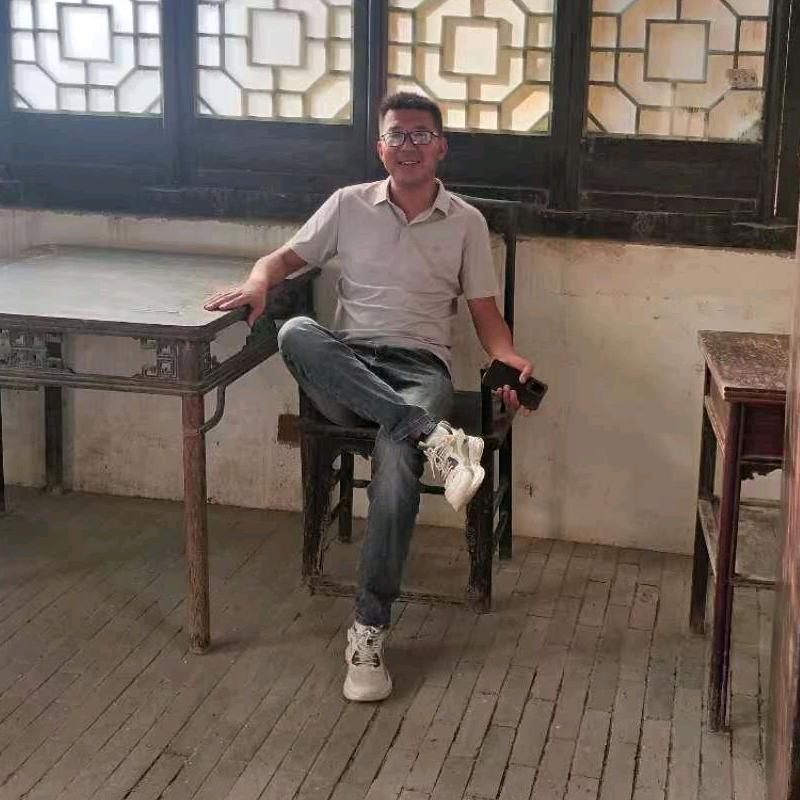 再难也要试试