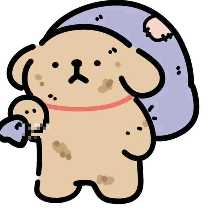 什么时候可以睡觉啊