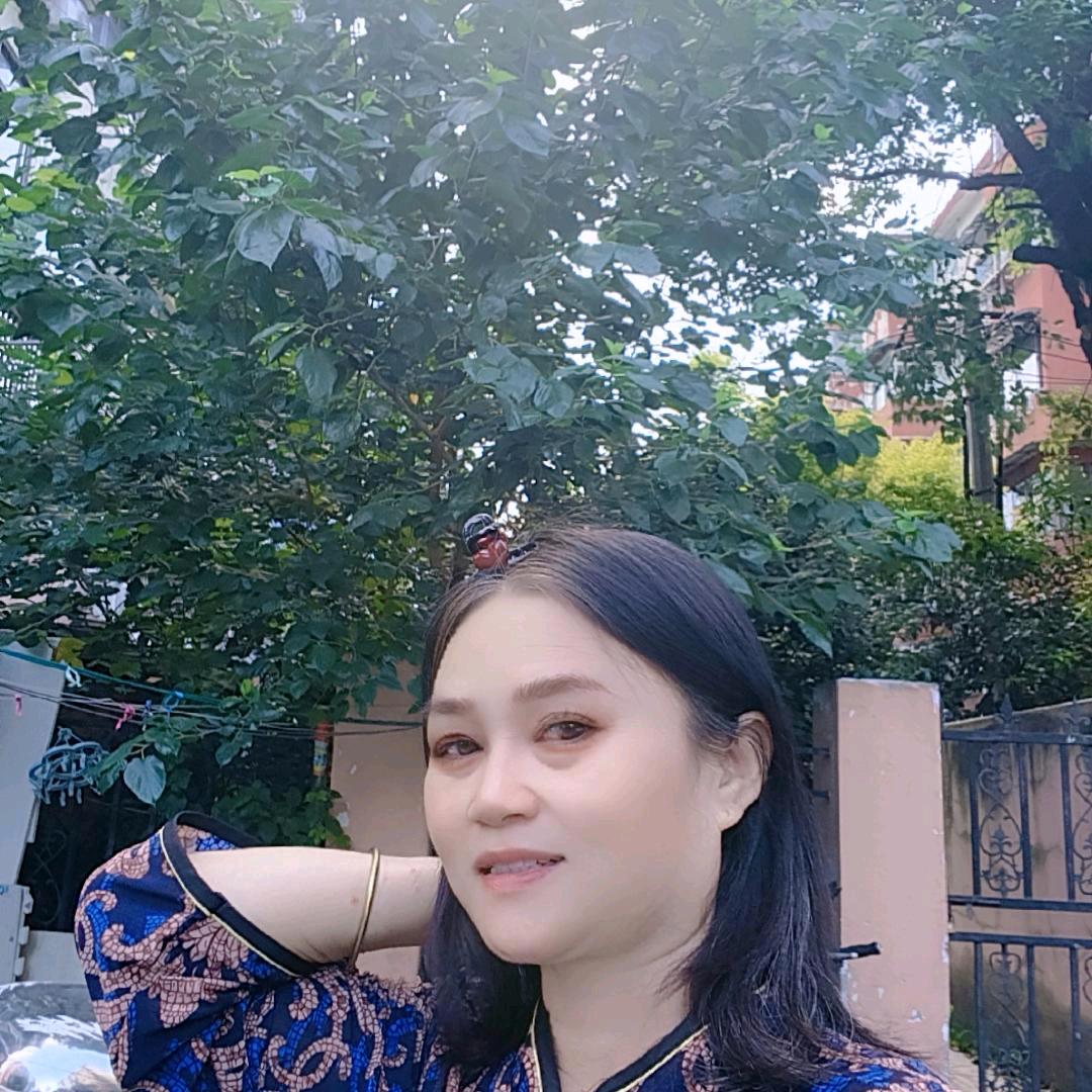广西辣妹一首播（早上9点10分开播）