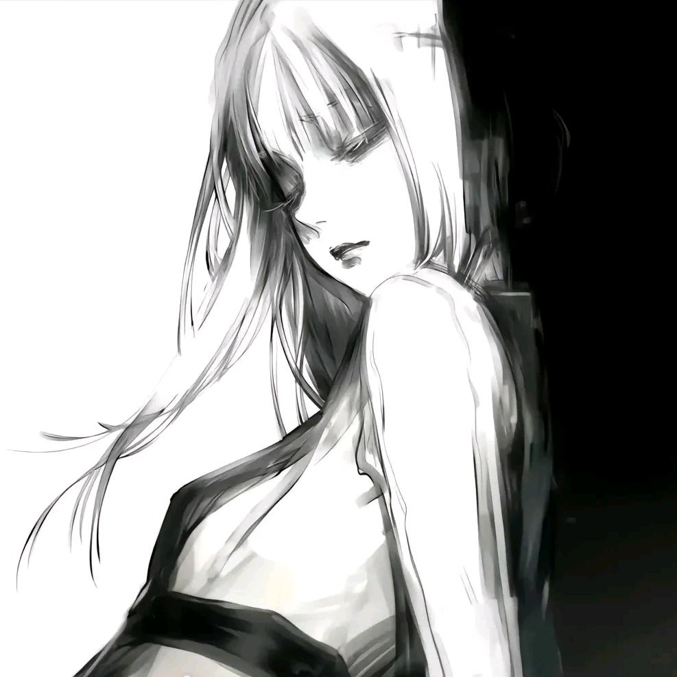 茶茶.🧊(导师Push写初稿版)