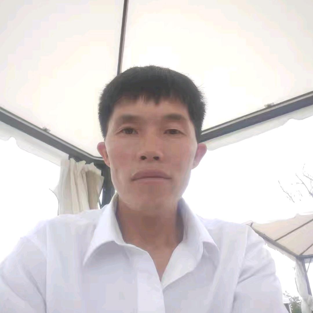 爱你一生
