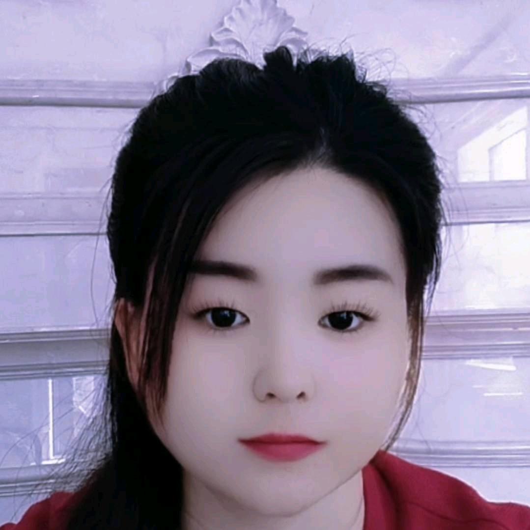 阳阳呀