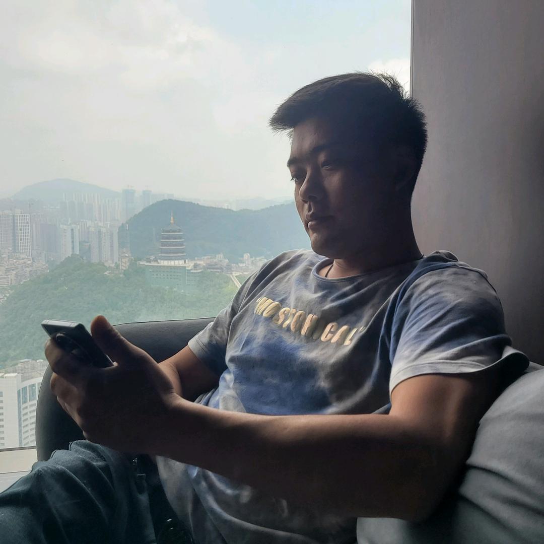 开阳县勇发石材加工厂