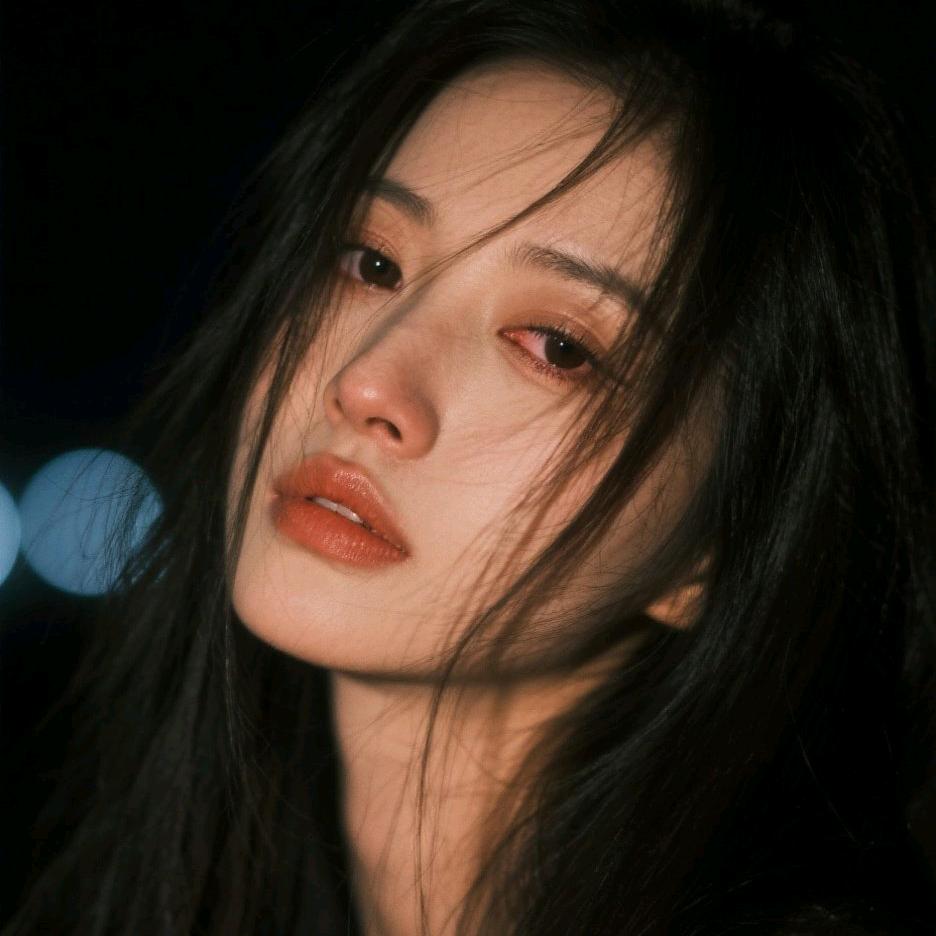 可可小姐