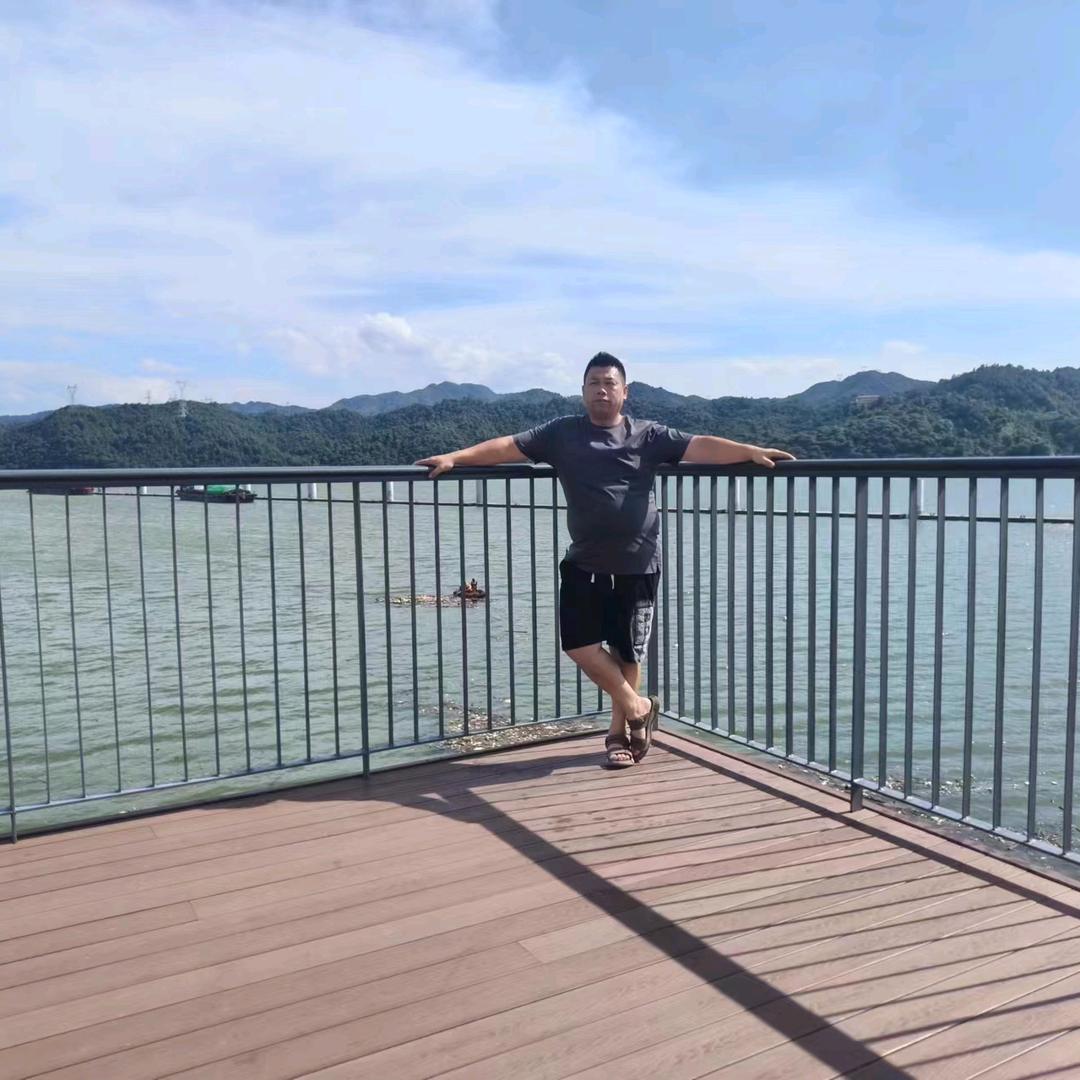 一切都会更好。