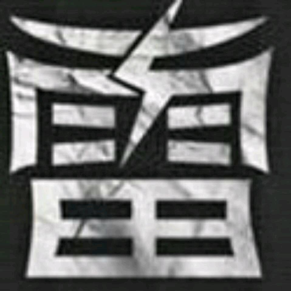 小哥