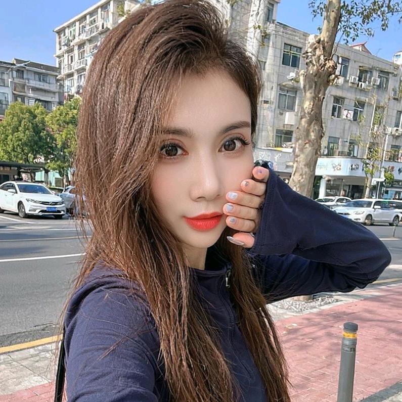 Anna🌸