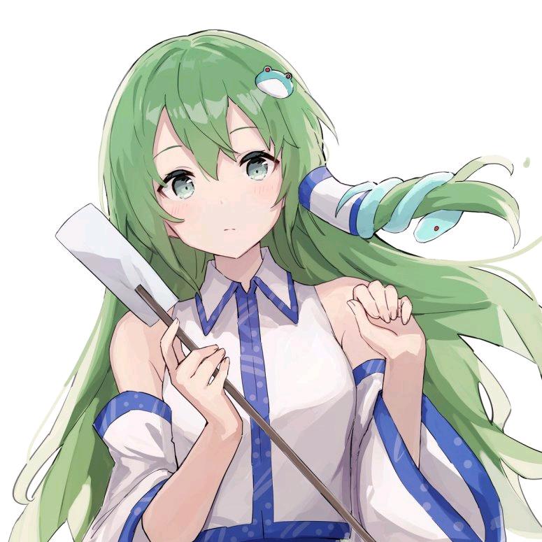 沉稳的Au