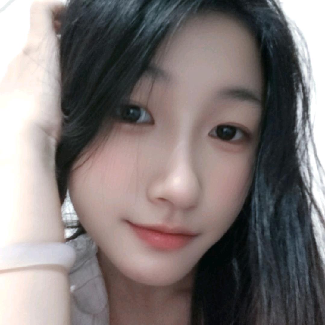 十一🇨🇳🇨🇳🇨🇳