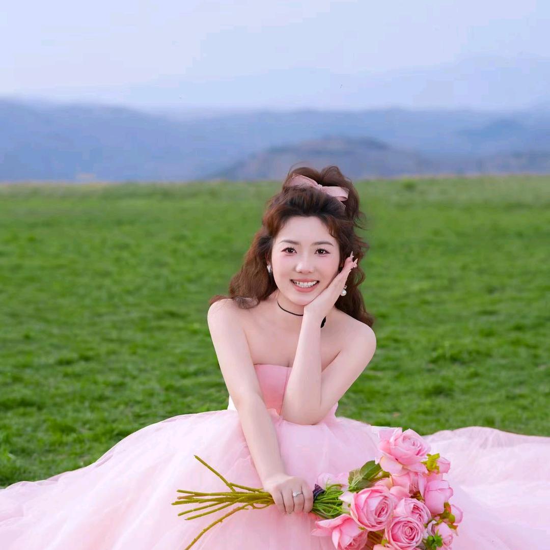 其忠一人要听话要乖