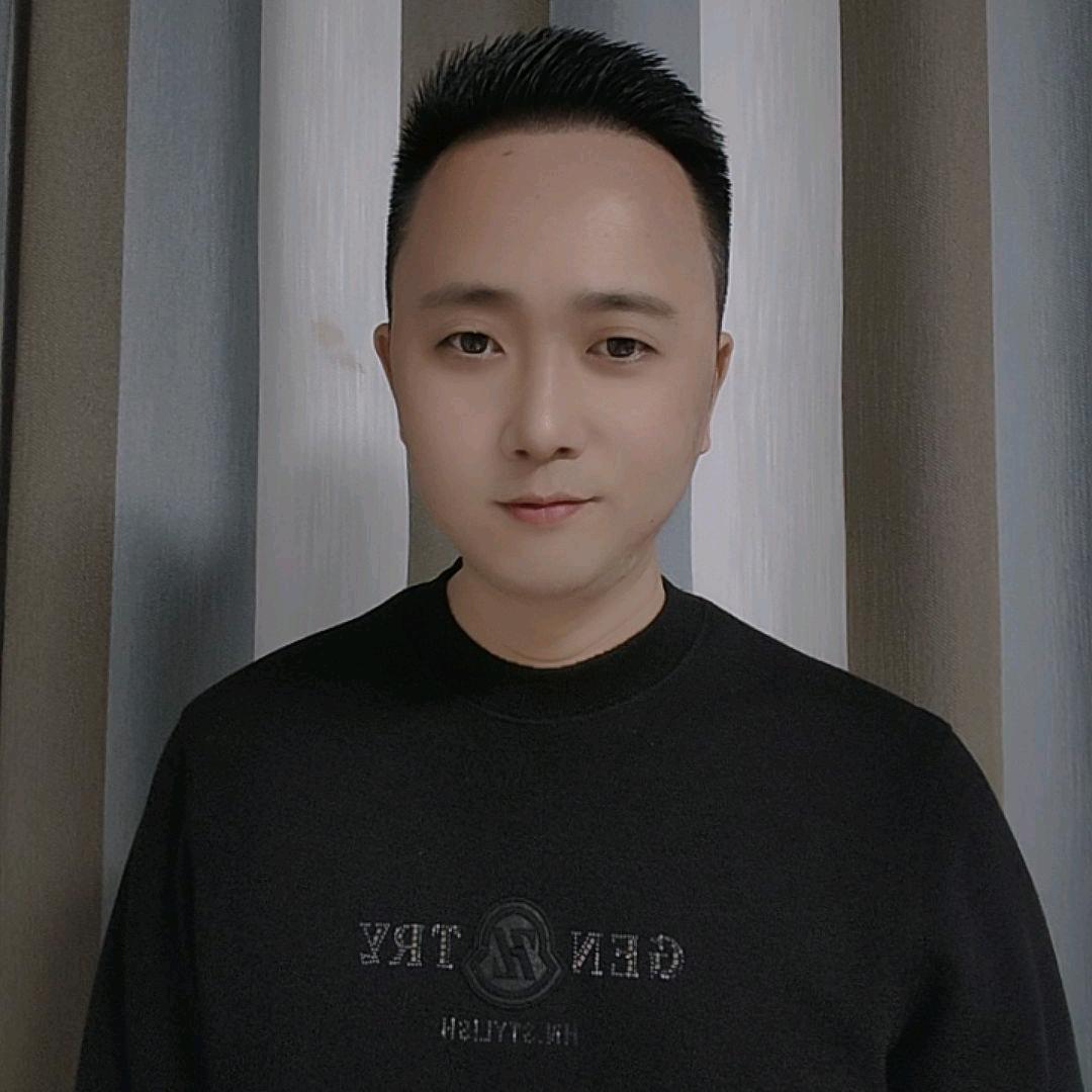 李公子