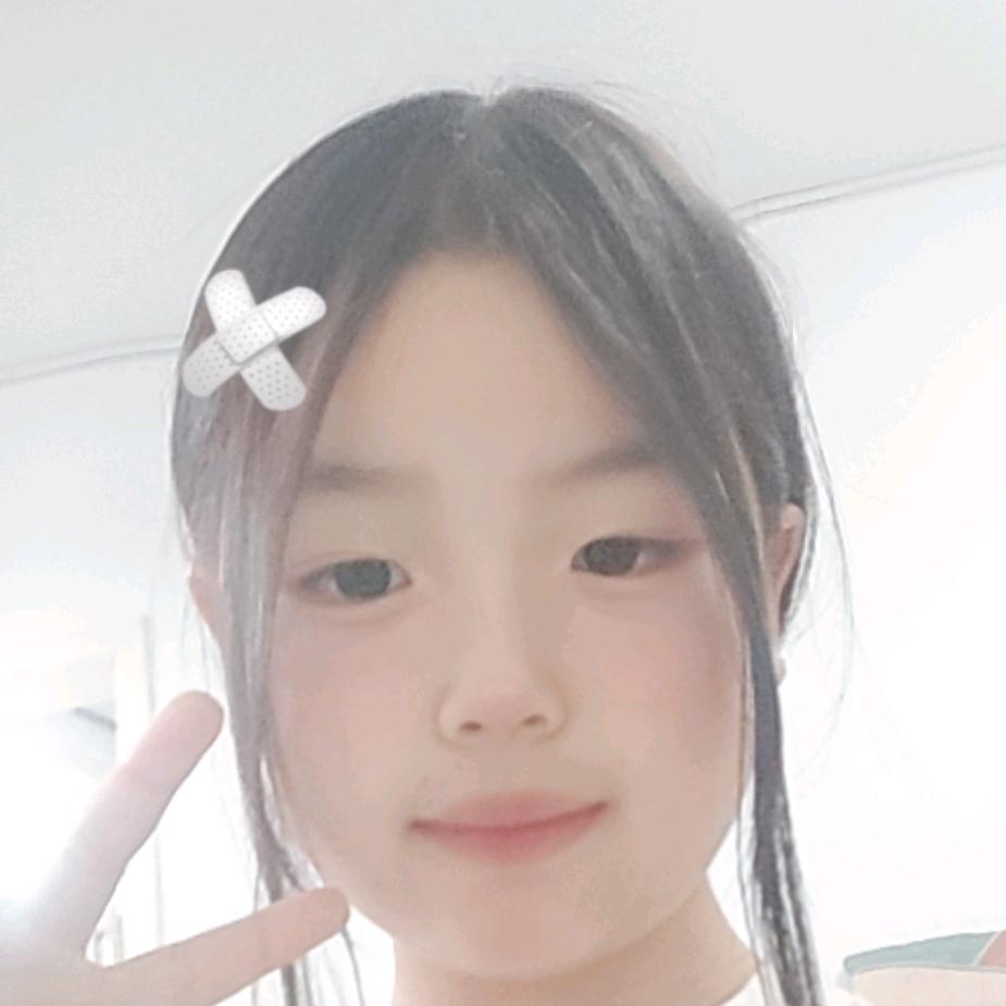 风雨难改我初心茄子2块5一斤