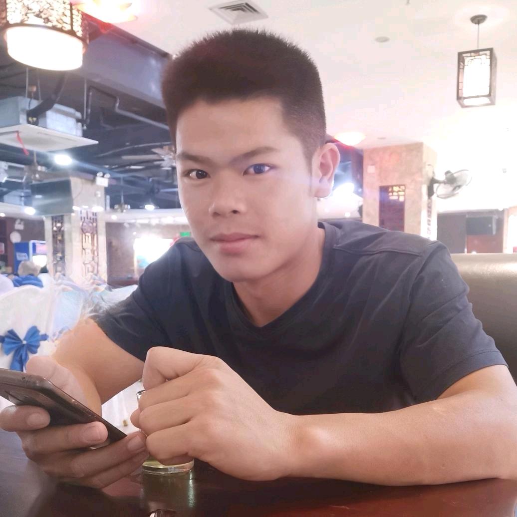 大风吹@