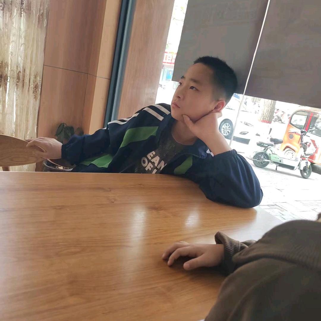 刘金平