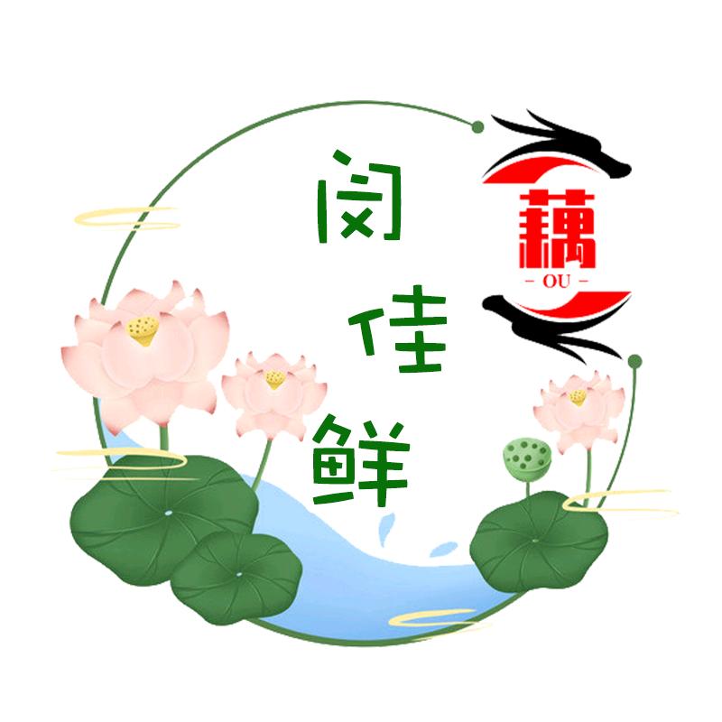 洪湖闵佳鲜特产店