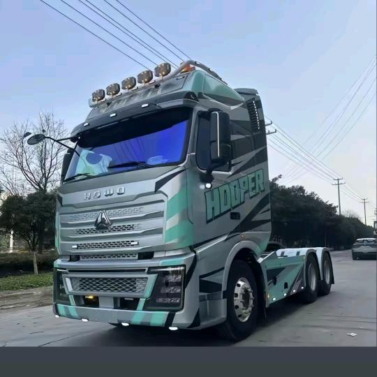 five40头像