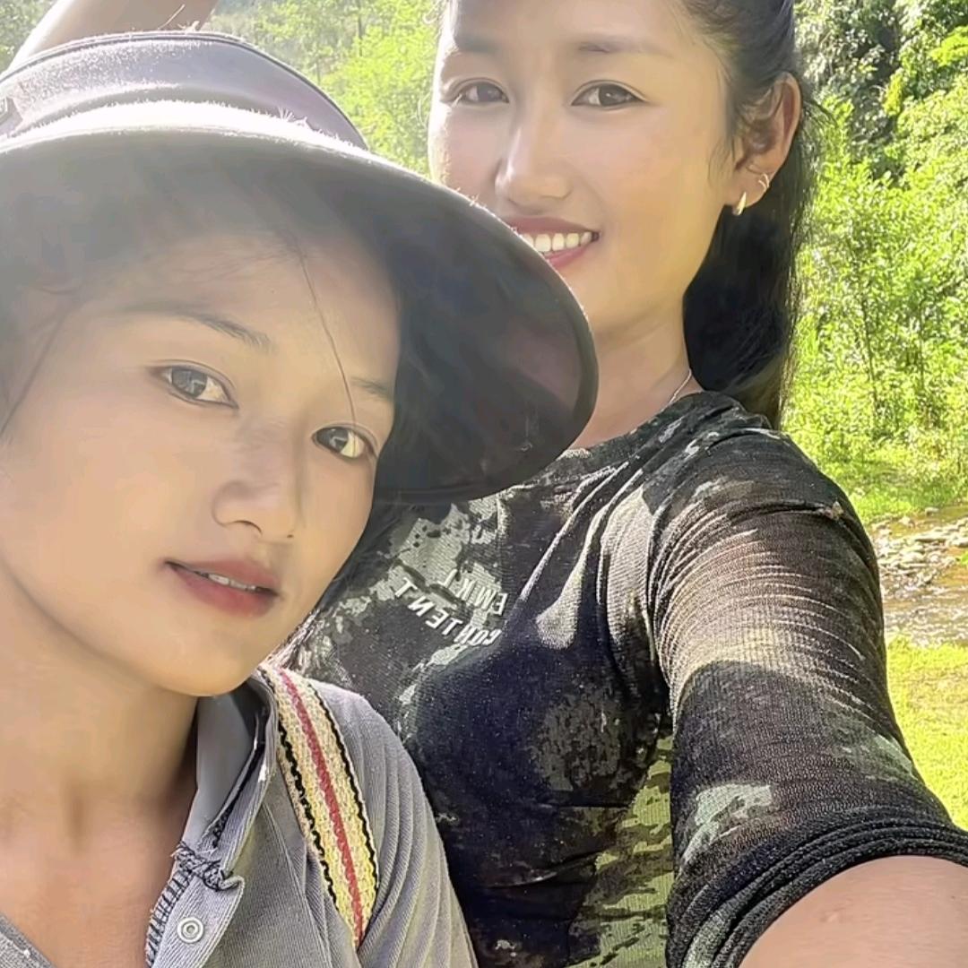 告别时光