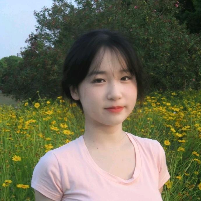 睡不醒百货小铺
