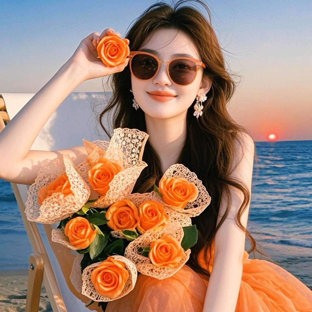 妆吖严选