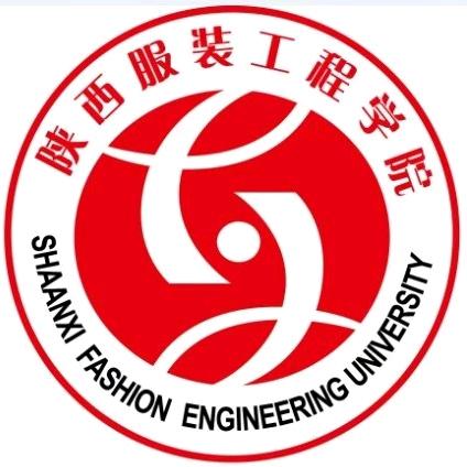 升学方案