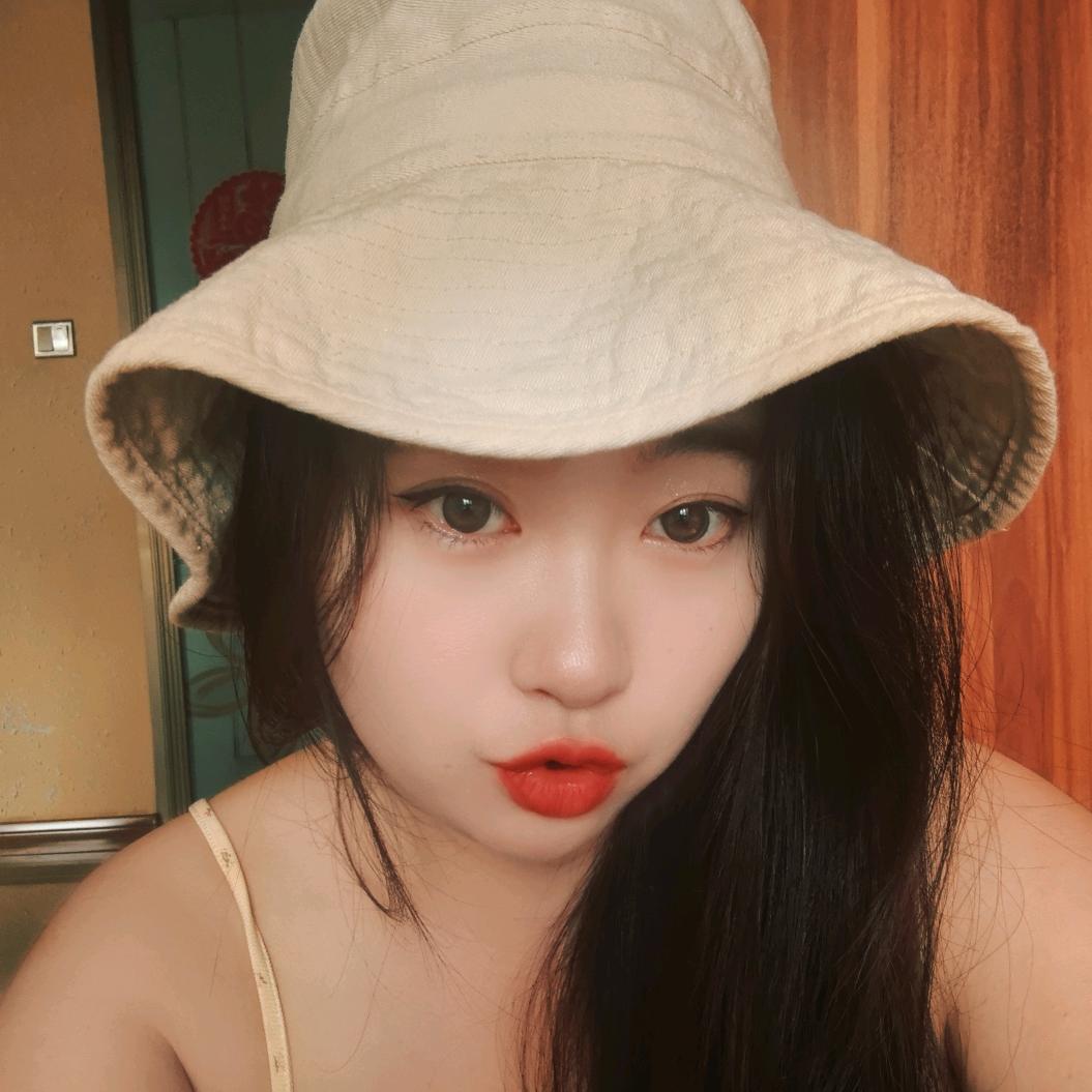 周大美