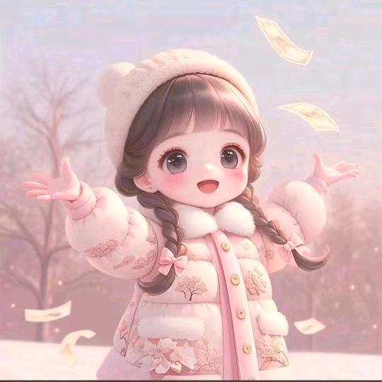 ℳ °简单ᔿᐪ🍑