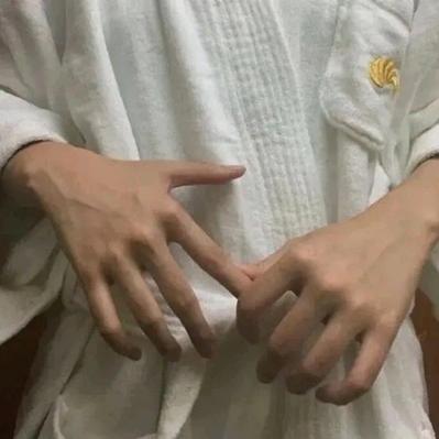 王者荣耀莫愁（国服关羽）