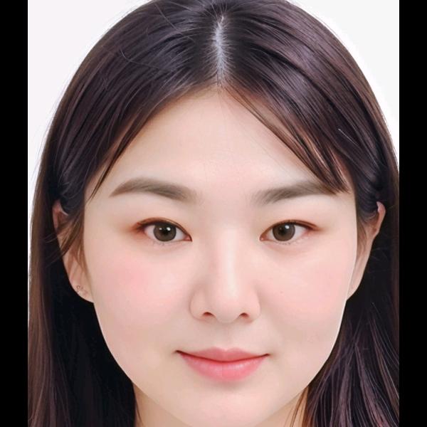 情怀妹