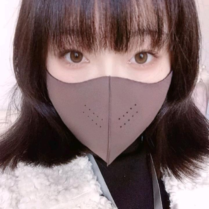 九儿