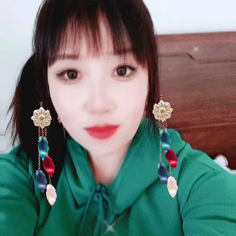 用户9174242018946梦想