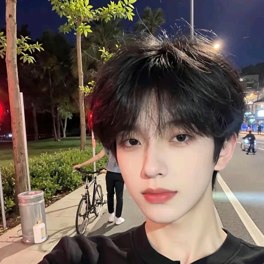 PYQ数码的一把刀