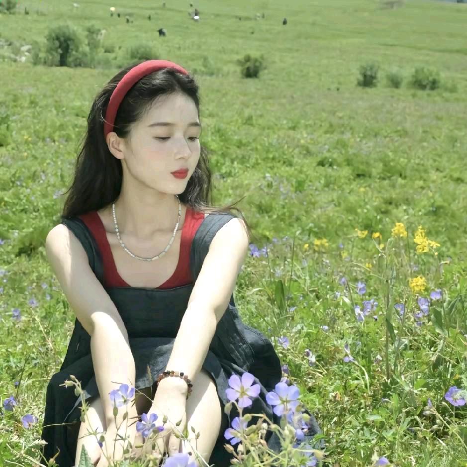 ￴ ￴ ￴￴￴ ￴ ￴￴