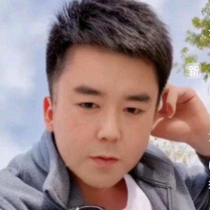 郑哥🔥