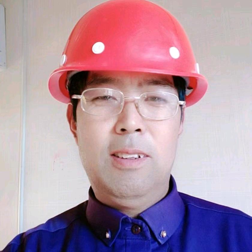 东方明珠