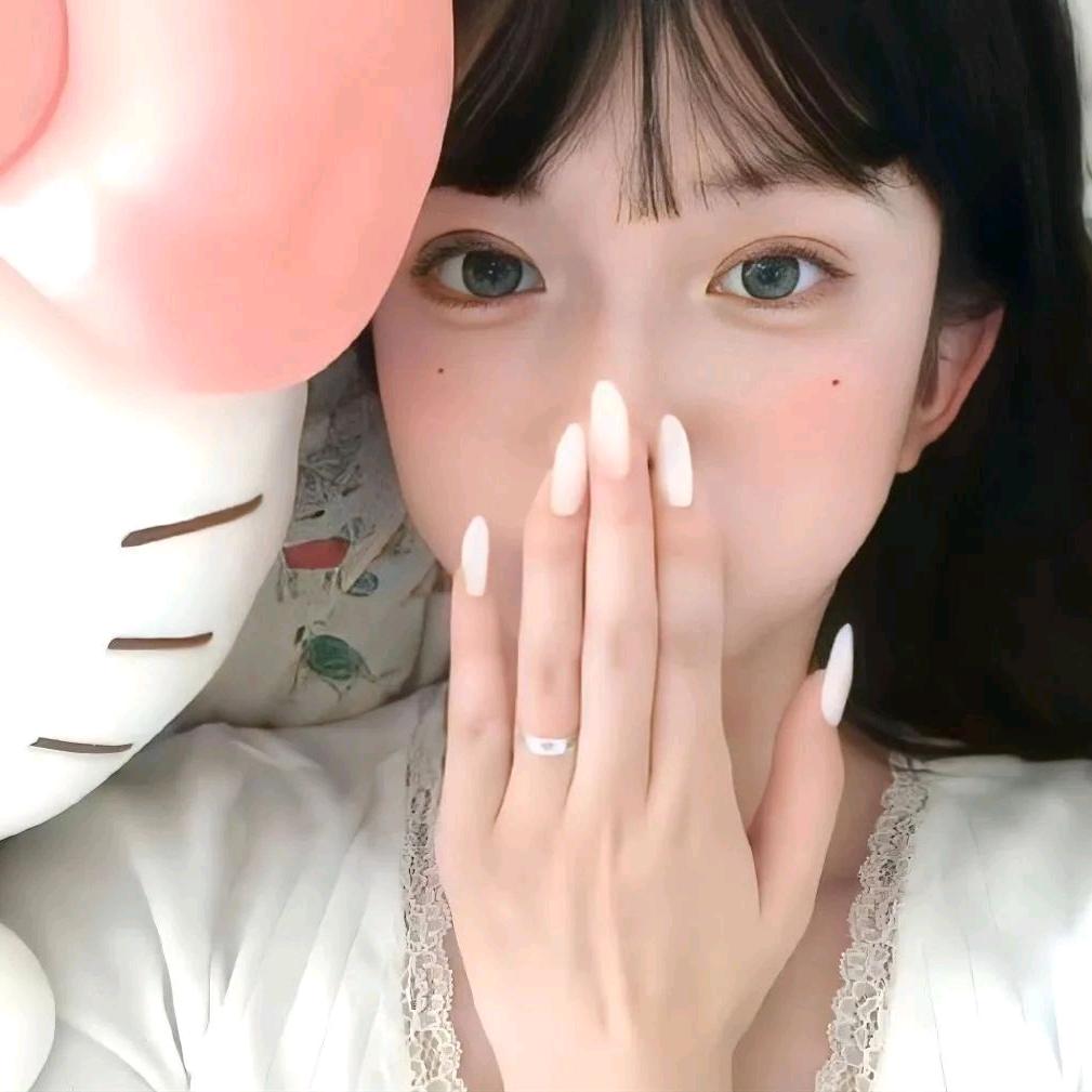 硕娱乐