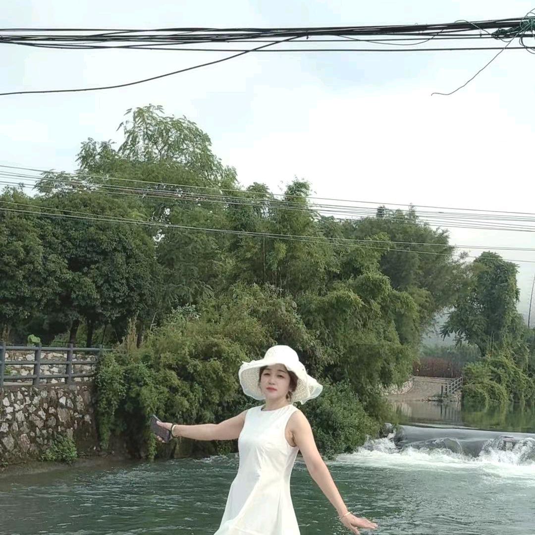 毛妮