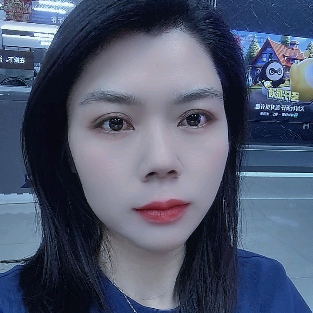 永盛电器行💋ツ华为萍萍