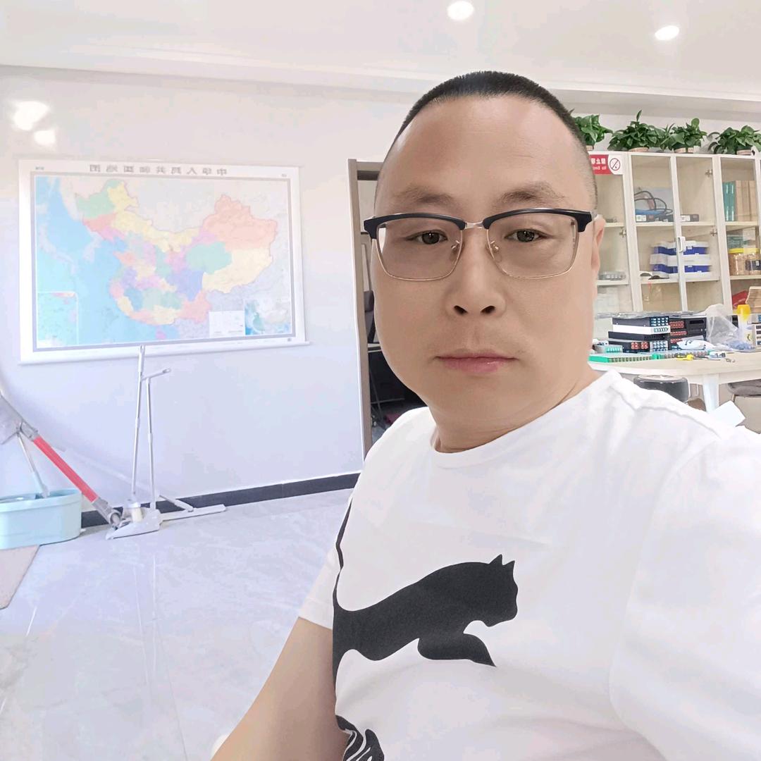 电力通讯物资回收有限公司