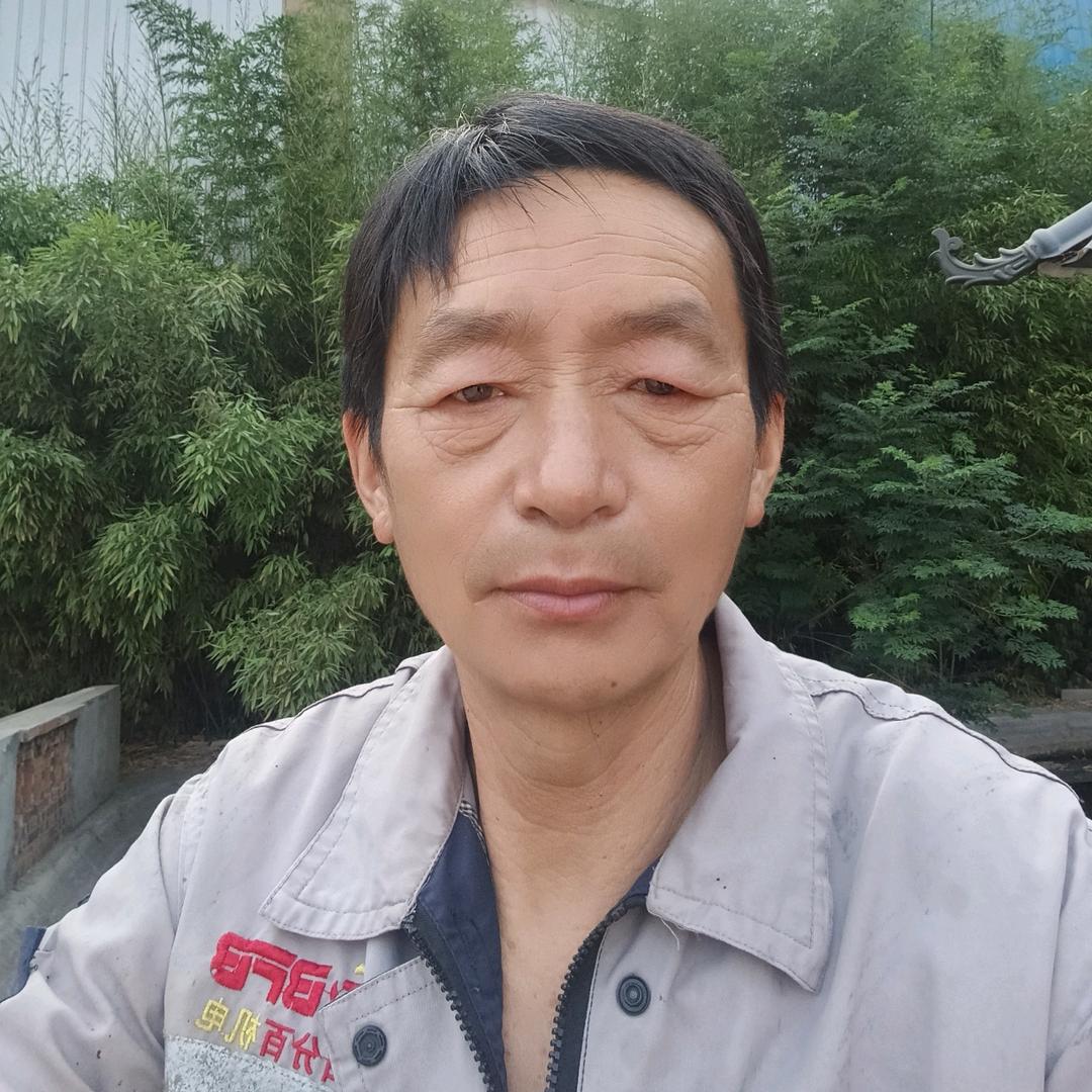 美好明天