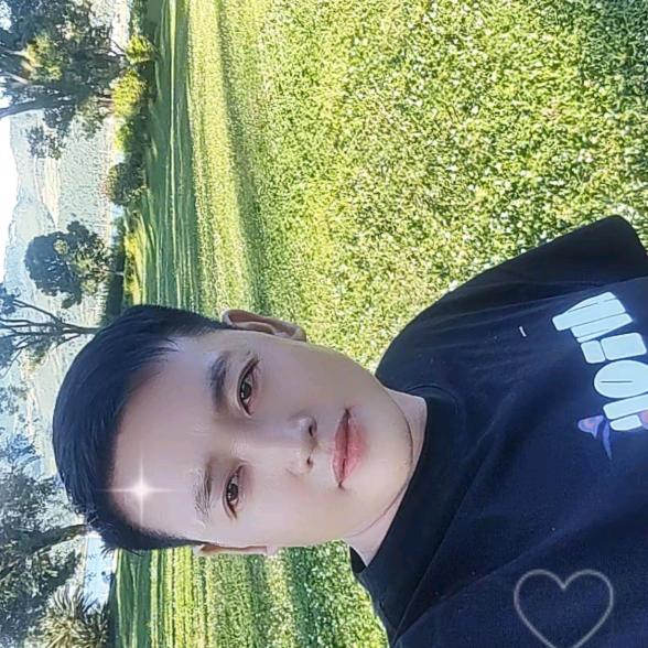 飞哥⛹🏽‍♀️⛹🏽‍♀️⛹🏽‍♂️