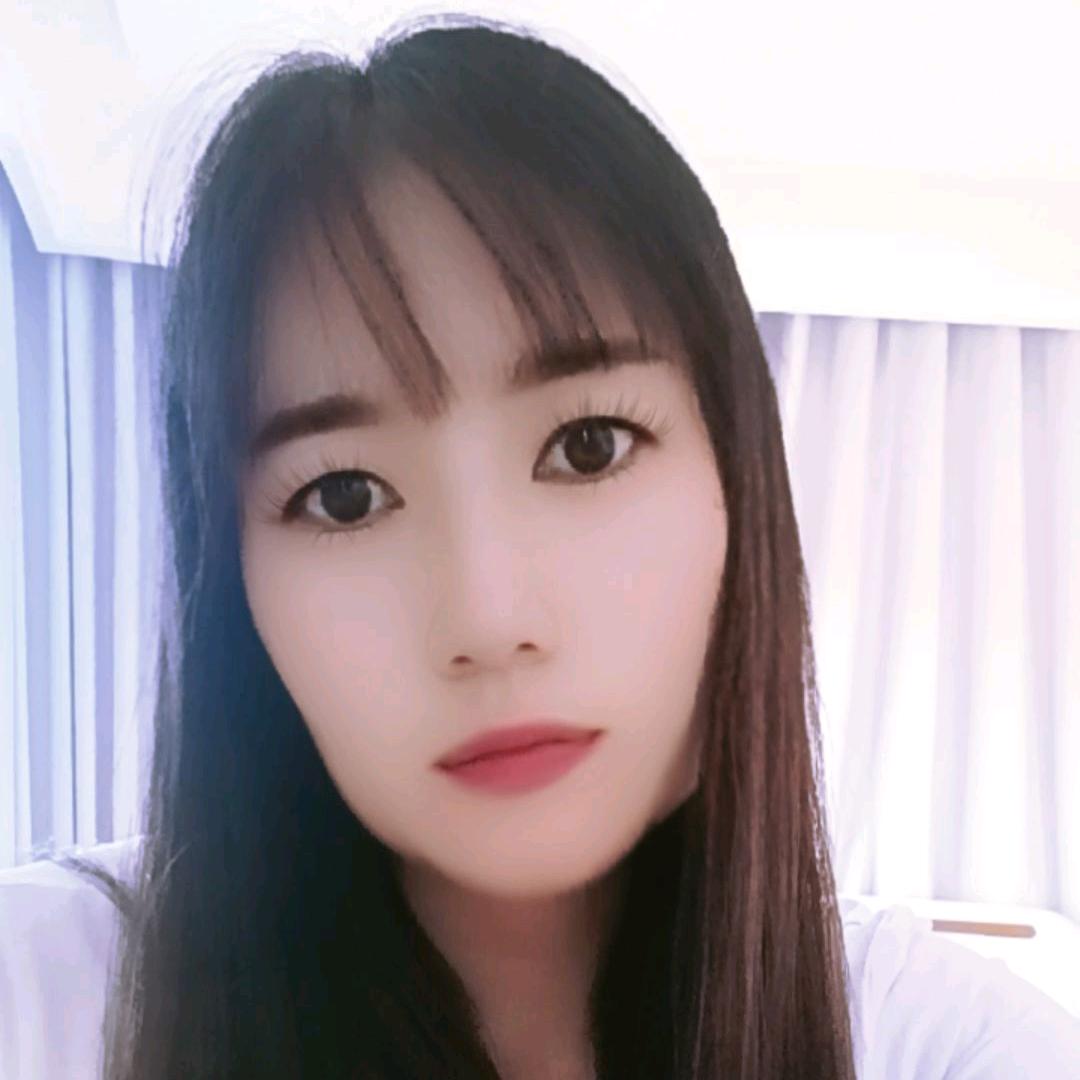 思念