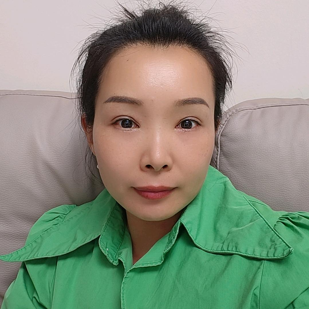 柏颜国际美容养生（汲冢店）