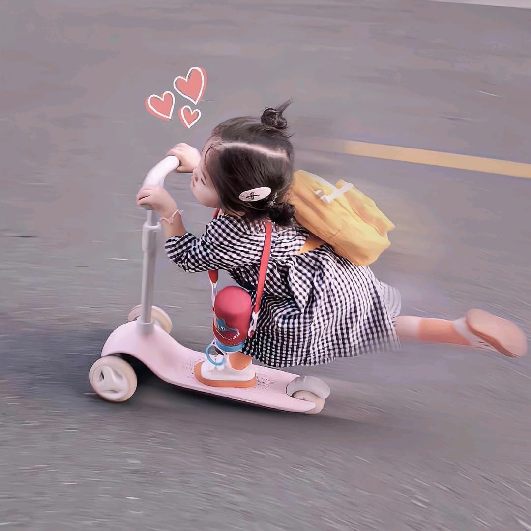 帆宝