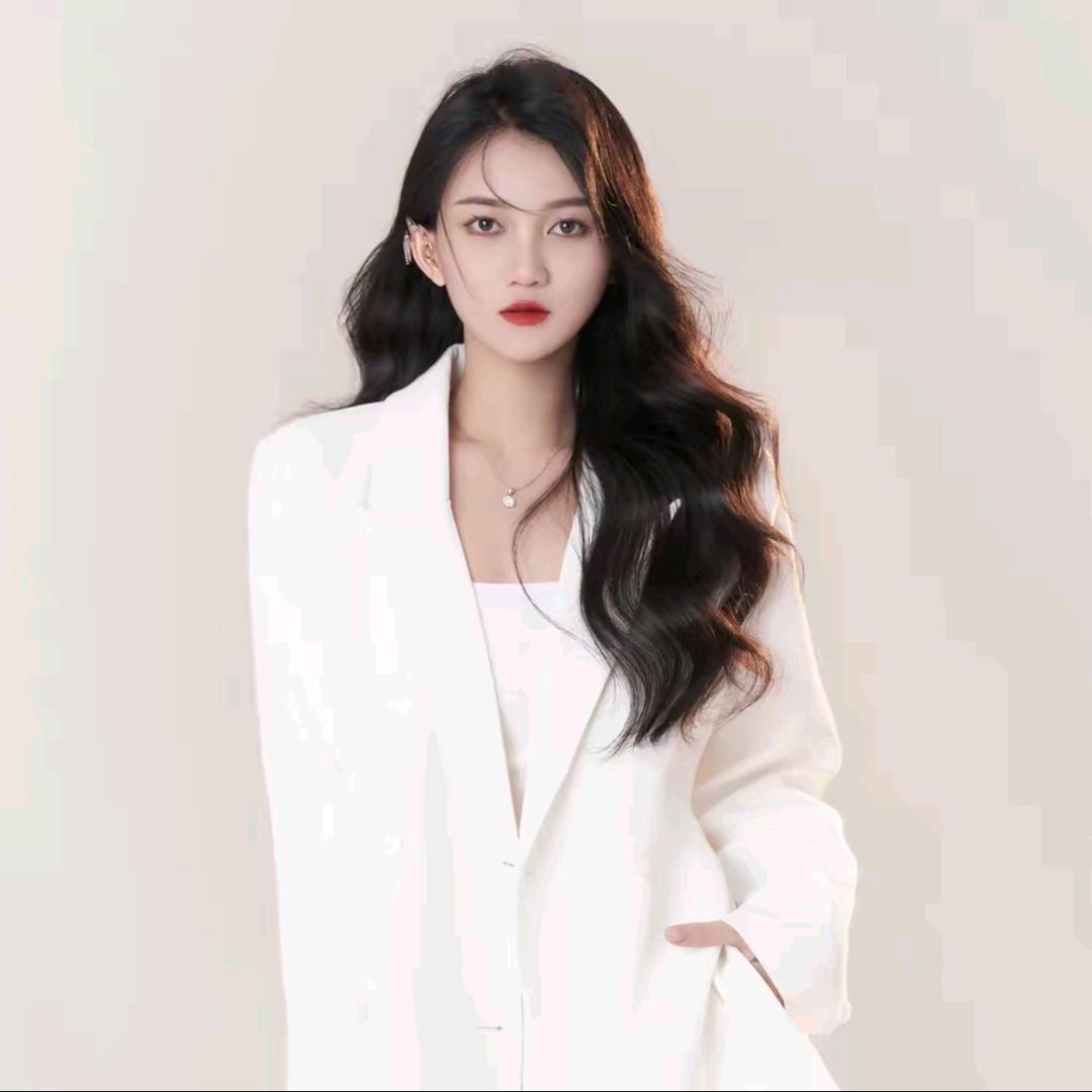 笑笑姐👑