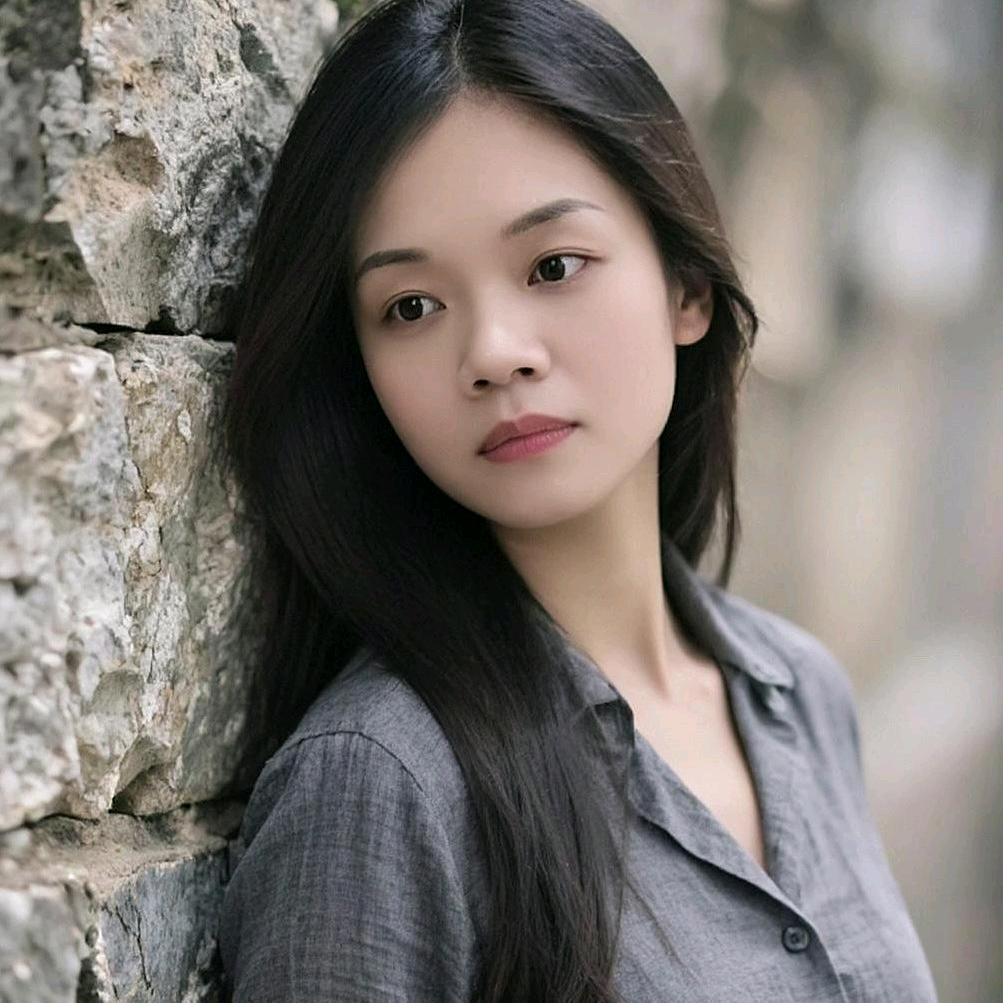 垚*€*垚爱生活