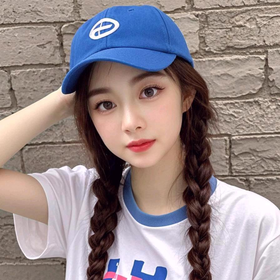 李家ঞ᭄༊菇娘💞